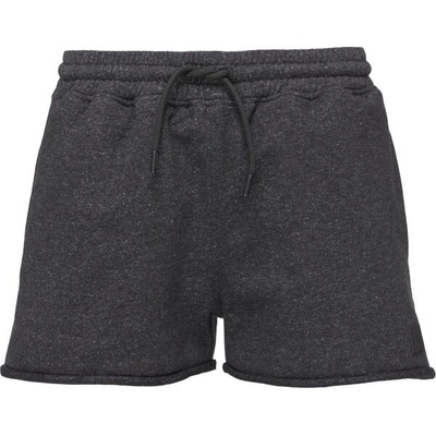 Reaper BARRITA Dámské šortky černá