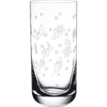 Villeroy & Boch Toy's Delight Чаши високи 440 мл, 2 бр (11-3776-8260)