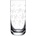 Villeroy & Boch Toy's Delight Чаши високи 440 мл, 2 бр (11-3776-8260)