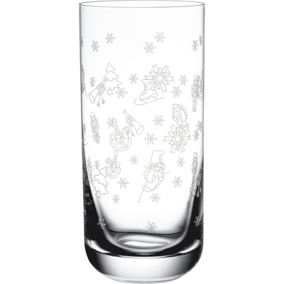 Villeroy & Boch Toy's Delight Чаши високи 440 мл, 2 бр (11-3776-8260)