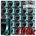 Vitalis Comfort Plus 100 pack