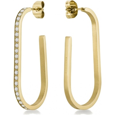 Rosefield JLHSCG-J254