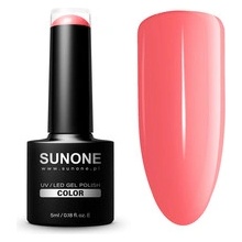 Sunone Gel lak B08 Belena 5 ml