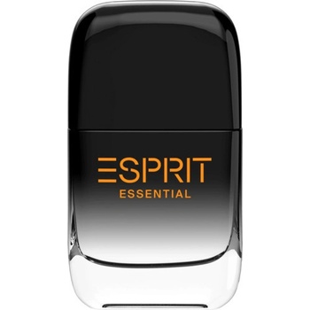 Esprit Essential toaletní voda pánská 30 ml