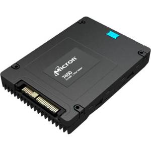 Micron 7450 PRO 7.68TB U.3 (MTFDKCC7T6TFR-1BC1ZABYYR)