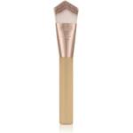Real Techniques New Nudes Prism Pro Четка за грим