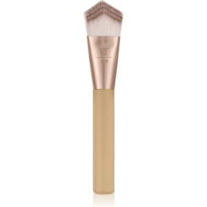 Real Techniques New Nudes Prism Pro Четка за грим
