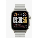 Realme Watch 5