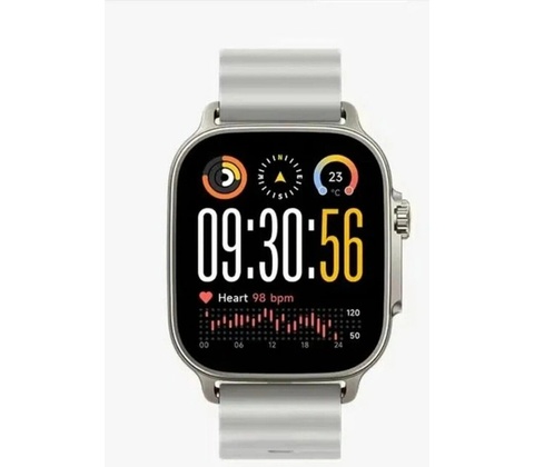 Realme Watch 5