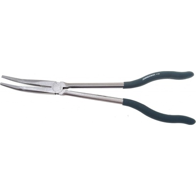 Jonnesway P7602