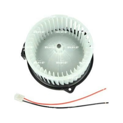 vnitřní ventilátor NRF 34132