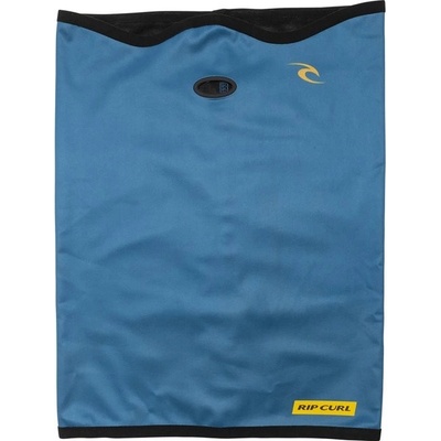 Rip Curl nákrčník Blown neckwarmer Swedish Blue modrá