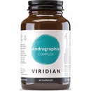 Viridian Andrographis Complex 60 kapsúl