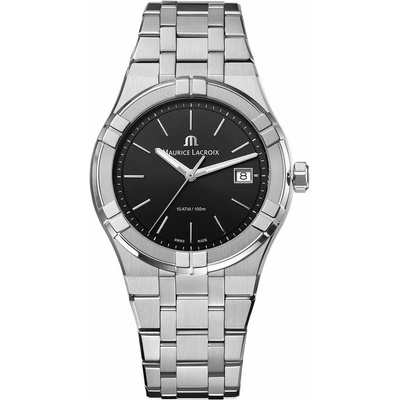 Maurice Lacroix AI1108-SS002-330-1