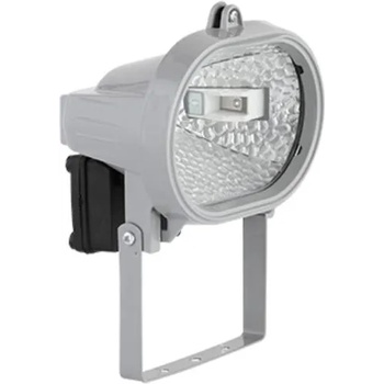 Image 1 of ELMARK 989009LED