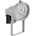 ELMARK 989009LED