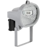 ELMARK 989009LED