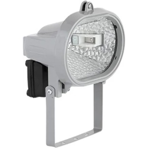 ELMARK 989009LED