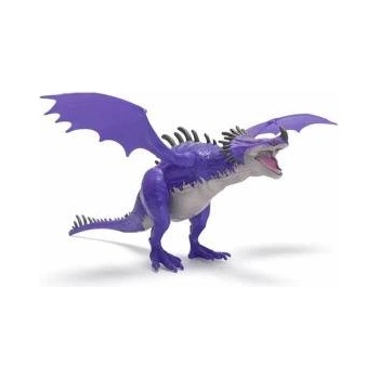 Spin Master Дракон Spin Master 3f0fe0