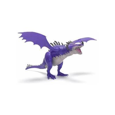 Spin Master Дракон Spin Master 3f0fe0