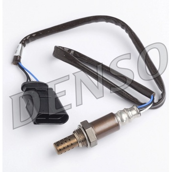 Lambda sonda DENSO DOX-1588