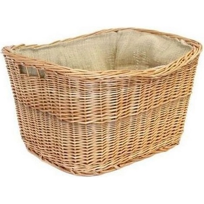 Lienbacher 30x45 cm LB0035 – Hledejceny.cz