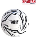 Spartan Trophy