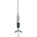 Hisense HVC 5232W
