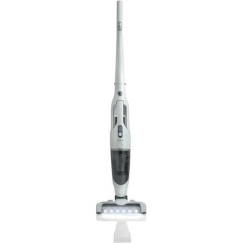 Hisense HVC 5232W