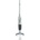 Hisense HVC 5232W