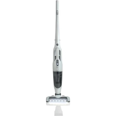 Hisense HVC 5232W