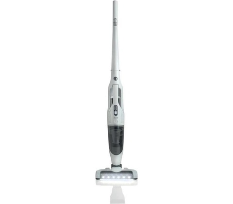Hisense HVC 5232W