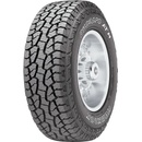 Image 1 of Hankook Dynapro AT2 RF11 235/60 R16 100T