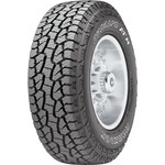 Hankook Dynapro AT2 RF11 235/60 R16 100T Автомобилни гуми