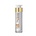 Frezyderm Изключително нежен слънцезащитен крем за лице , Frezyderm Sun Screen Velvet Face SPF30 50ml