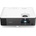 BenQ TK700S