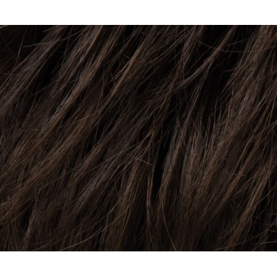 Top Power by Ellen Wille tupé Fill In espresso mix