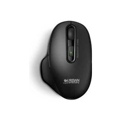 Urban Factory Onlee Pro Dual UFBTM10