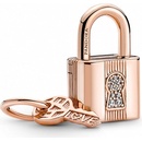 Pandora 780088C01