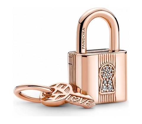 Pandora 780088C01
