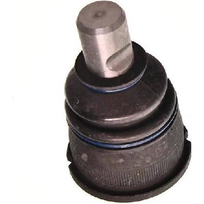 MAXGEAR 72-0378 Podpora-/ Kloub (72-0378)