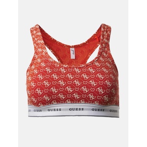 GUESS Спортен сутиен carrie bralette - sportdepot - 48,99 лв