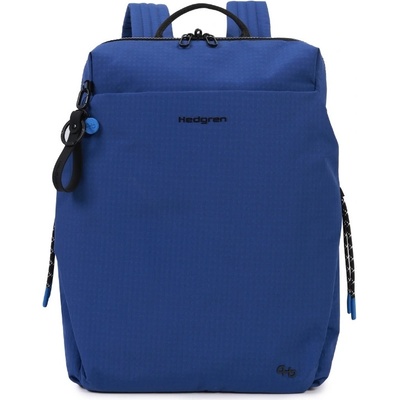 Hedgren String Akira Bellwether Blue 15 l