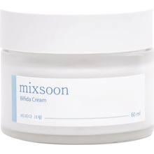 Mixsoon Bifida Cream hydratačný krém s bifida fermentom 60 ml