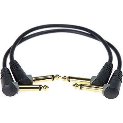 KLOTZ Микрофонен кабел klotz - Модел auajj0030 30см