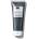 Origins Clear Improvement Active Charcoal Mask To Clear Pores Маска за лице дамски 75ml