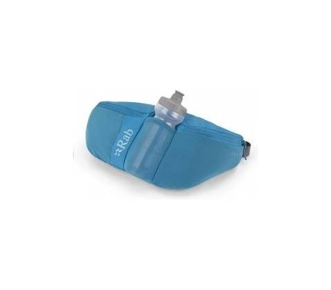 RAB AEON LT HYDRO