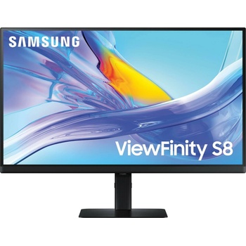 Samsung ViewFinity S8 S27D800UAU