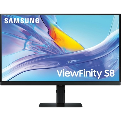 Samsung ViewFinity S8 S27D800UAU