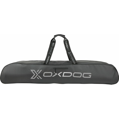 Oxdog BOOST TOOLBAG Jr
